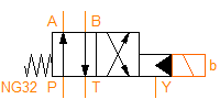 DSHG-10-2B2
